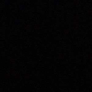 Meet your Posher, Bella